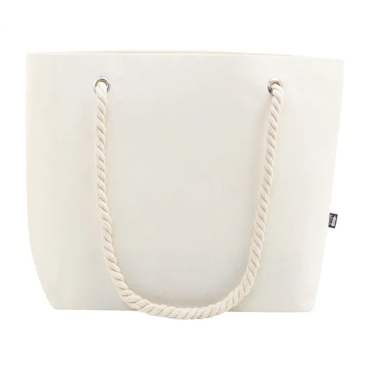 RPET beach bag - AP800045 (ANDA#00)
